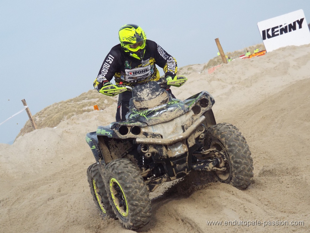 Quad-Touquet-27-01-2018 (521).JPG